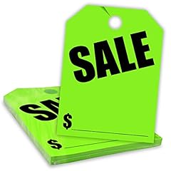 Versa tags car for sale  Delivered anywhere in USA 