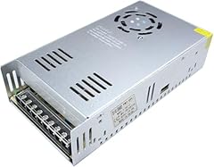 Power supply 12v for sale  Delivered anywhere in UK