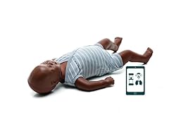 Little baby qcpr gebraucht kaufen  Wird an jeden Ort in Deutschland