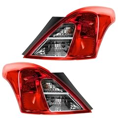 Trq rear tail for sale  Delivered anywhere in USA 