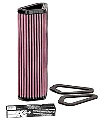 Engine air filter for sale  Delivered anywhere in USA 