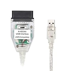 Ctobd dcan usb for sale  Delivered anywhere in Ireland