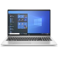 Probook 450 notebook usato  Spedito ovunque in Italia 