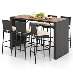 Relax4life piece outdoor for sale  Delivered anywhere in USA 