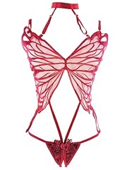 Dedlseme damen bodysuit gebraucht kaufen  Wird an jeden Ort in Deutschland