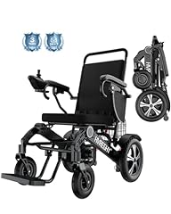Hvreghy electric wheelchair for sale  Delivered anywhere in USA 