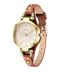 Burei women watches for sale  Delivered anywhere in USA 