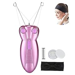 Waycom ladies facial for sale  Delivered anywhere in UK