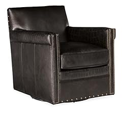 Hooker furniture living for sale  Delivered anywhere in USA 