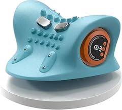 Midivente neck massager for sale  Delivered anywhere in USA 