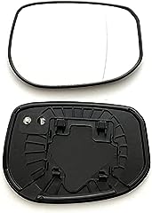 Replacement wing mirror for sale  Delivered anywhere in UK