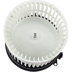 Wedoauto hvac blower for sale  Delivered anywhere in USA 