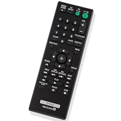 Rmt d197a remote for sale  Delivered anywhere in USA 