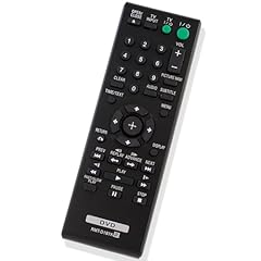 Rmt d197a remote for sale  Delivered anywhere in USA 