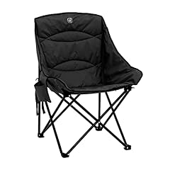 Gear vegas deluxe for sale  Delivered anywhere in UK
