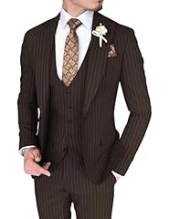 Wangyue wedding striped for sale  Delivered anywhere in USA 