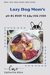 Lazy dog mom for sale  Delivered anywhere in USA 