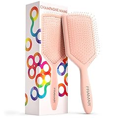 Framar paddle brush for sale  Delivered anywhere in UK