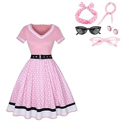 Maxtoonrain fancy dress for sale  Delivered anywhere in UK