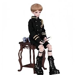 Yhyqifei bjd dolls for sale  Delivered anywhere in USA 