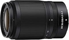 Nikon nikkor telephoto for sale  Delivered anywhere in USA 