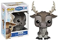 Pop vinyl disney for sale  Delivered anywhere in UK