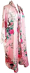 Cccollections kimono robe d'occasion  Livré partout en France