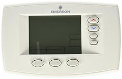 Emerson thermostats 1f95 for sale  Delivered anywhere in USA 