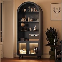 Wildhome wooden arched for sale  Delivered anywhere in USA 