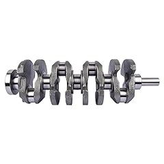 Woosphy crankshaft replacement for sale  Delivered anywhere in USA 