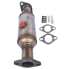 Geluoxi catalytic converter for sale  Delivered anywhere in USA 