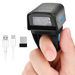 Jrhc bluetooth tragbarer gebraucht kaufen  Wird an jeden Ort in Deutschland