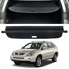 Viwinla retractable trunk for sale  Delivered anywhere in USA 