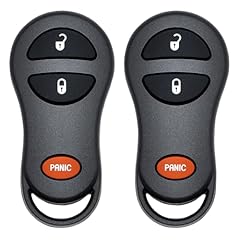 Vurkcy key fob for sale  Delivered anywhere in USA 