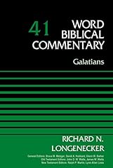 Galatians volume for sale  Delivered anywhere in USA 
