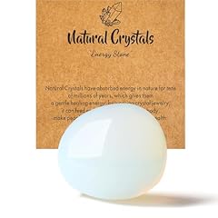 Xiannvxi polie cristal d'occasion  Livré partout en France