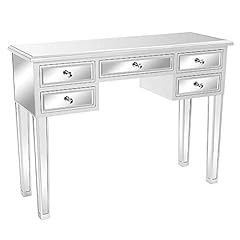 Bonnlo mirrored vanity for sale  Delivered anywhere in USA 