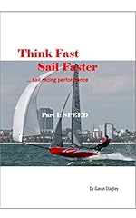 Think fast ... d'occasion  Livré partout en France