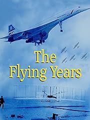 Flying years for sale  Delivered anywhere in USA 
