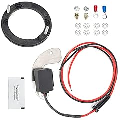 Hrepair replacement pertronix for sale  Delivered anywhere in USA 