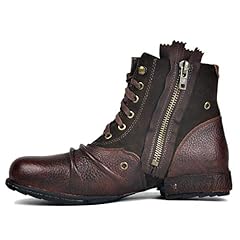 Osstone moto boots for sale  Delivered anywhere in USA 