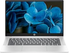2025 lightweight chromebook for sale  Delivered anywhere in USA 