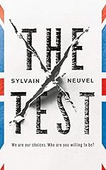 Test for sale  Delivered anywhere in USA 