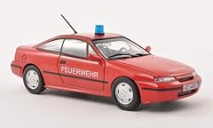Pel calibra fdherwehr gebraucht kaufen  Wird an jeden Ort in Deutschland