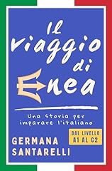 Viaggio enea una usato  Spedito ovunque in Italia 