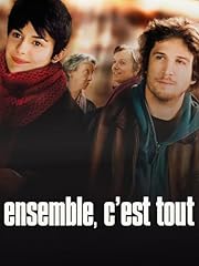 Ensemble d'occasion  Livré partout en France