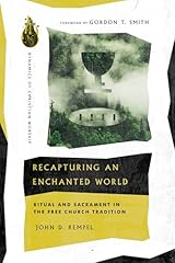 Recapturing enchanted ritual for sale  Delivered anywhere in USA 