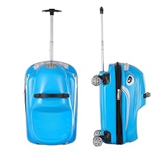 Fugualin wwuiuiww inch for sale  Delivered anywhere in UK