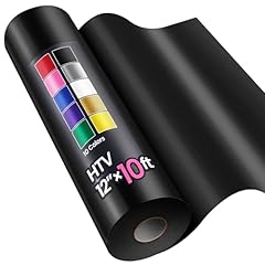10ft heat vinyl for sale  Delivered anywhere in USA 