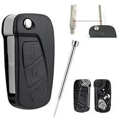 Ford key buttons for sale  Delivered anywhere in UK
